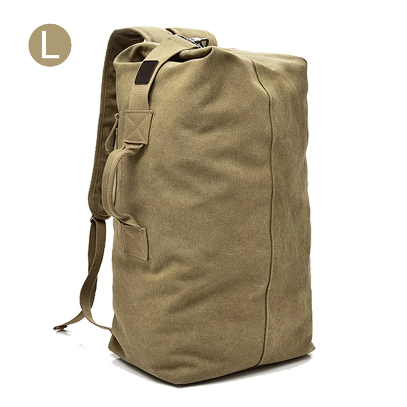 Khaki L