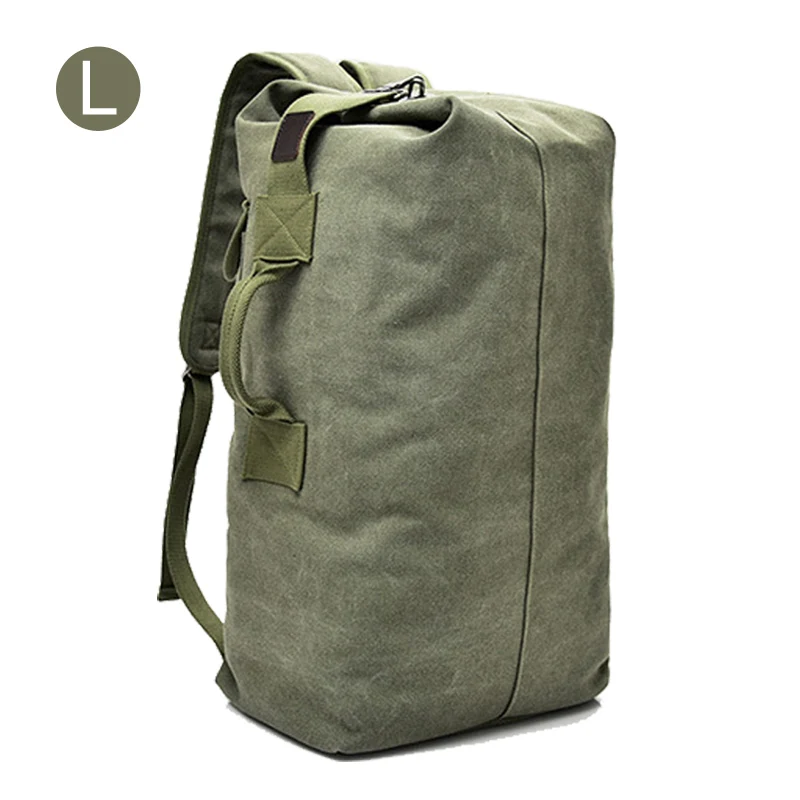 Army green L