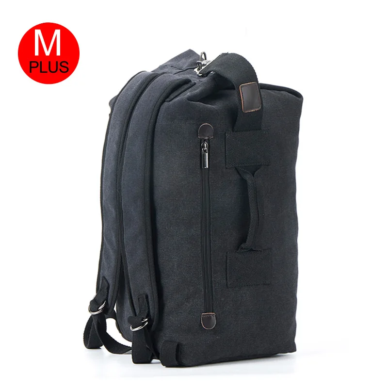 Black M plus