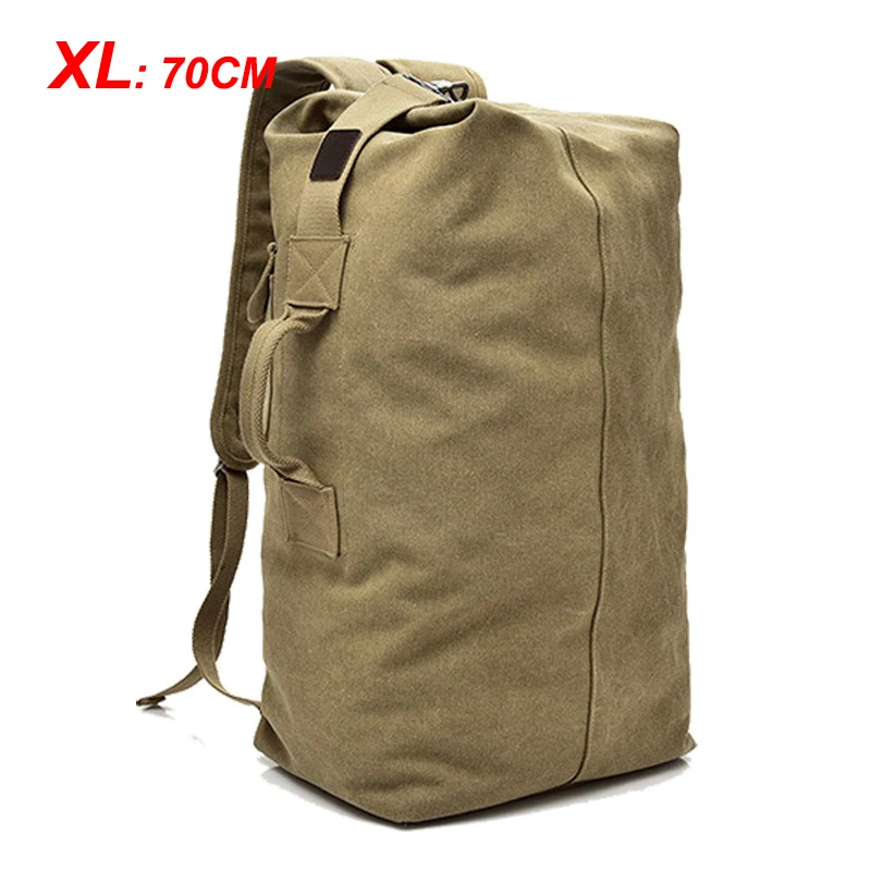 Khaki XL