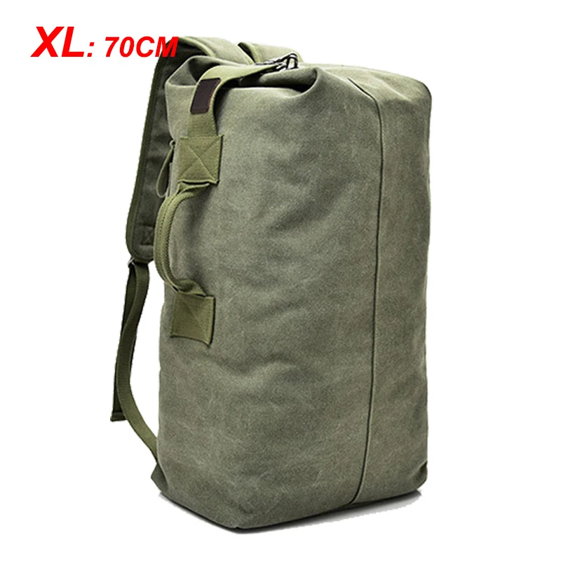 Army green XL