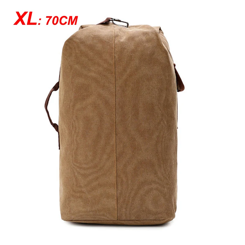 Brown XL