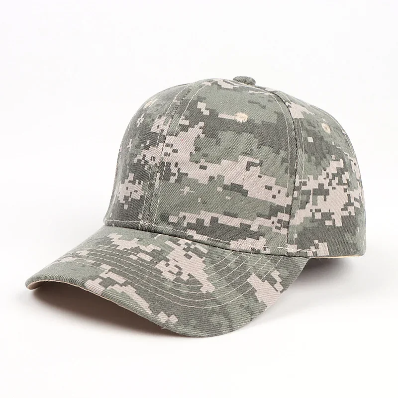digital camouflage 1