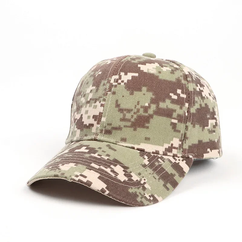 digital camouflage 3