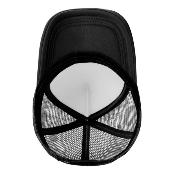 Sicko-Casquette de baseball militaire Anime pour hommes et femmes, casquette DulCap, marque de luxe – Image 5