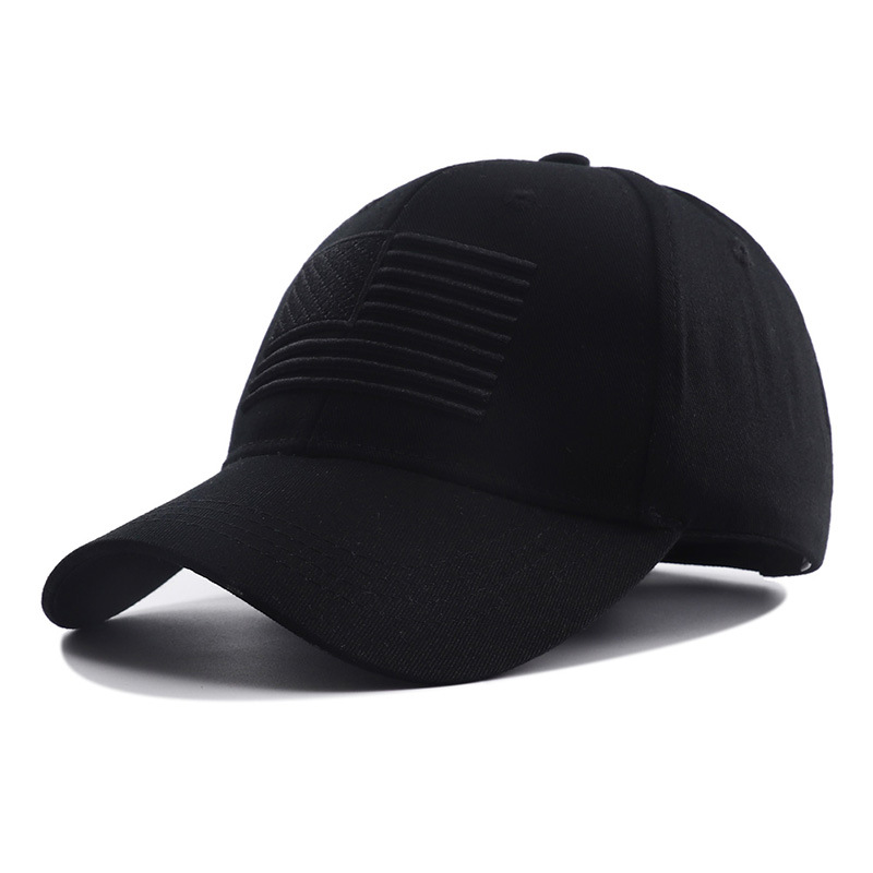 Casquette de baseball Sophia en coton pour hommes, chapeau militaire DulArmy, casquettes de sport, chapeaux jeunesse, sensation américaine, hip hop, papa, noir, vert, nouveau, 2022 Casquette de baseball Sophia en coton pour hommes, chapeau militaire DulArmy, casquettes de sport, chapeaux jeunesse, sensation américaine, hip hop, papa, noir, vert, nouveau, 2022