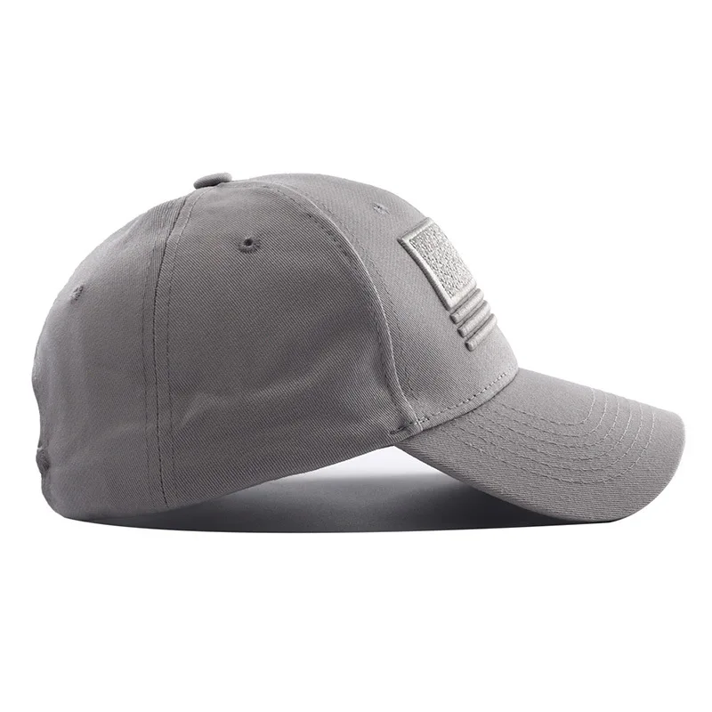 Casquette de baseball Sophia en coton pour hommes, chapeau militaire DulArmy, casquettes de sport, chapeaux jeunesse, sensation américaine, hip hop, papa, noir, vert, nouveau, 2022 Casquette de baseball Sophia en coton pour hommes, chapeau militaire DulArmy, casquettes de sport, chapeaux jeunesse, sensation américaine, hip hop, papa, noir, vert, nouveau, 2022