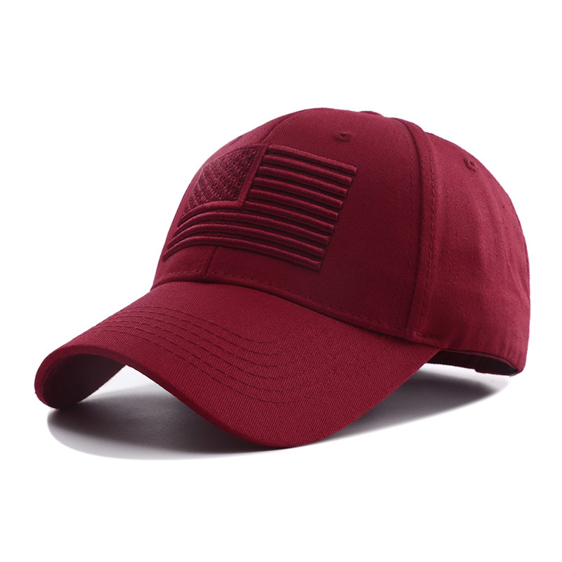 Casquette de baseball Sophia en coton pour hommes, chapeau militaire DulArmy, casquettes de sport, chapeaux jeunesse, sensation américaine, hip hop, papa, noir, vert, nouveau, 2022 Casquette de baseball Sophia en coton pour hommes, chapeau militaire DulArmy, casquettes de sport, chapeaux jeunesse, sensation américaine, hip hop, papa, noir, vert, nouveau, 2022