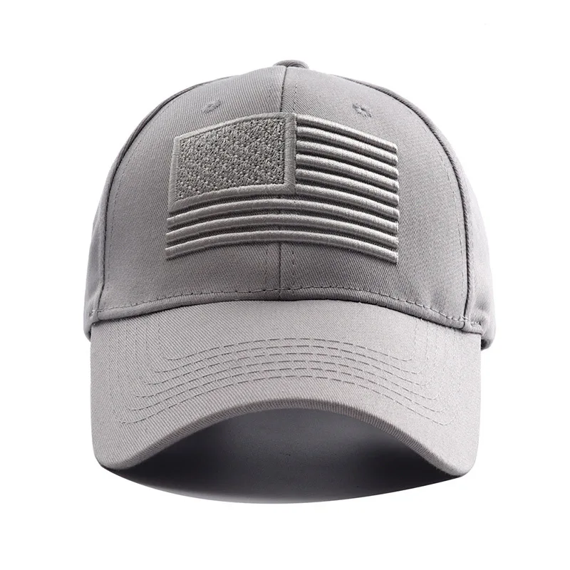 Casquette de baseball Sophia en coton pour hommes, chapeau militaire DulArmy, casquettes de sport, chapeaux jeunesse, sensation américaine, hip hop, papa, noir, vert, nouveau, 2022 Casquette de baseball Sophia en coton pour hommes, chapeau militaire DulArmy, casquettes de sport, chapeaux jeunesse, sensation américaine, hip hop, papa, noir, vert, nouveau, 2022