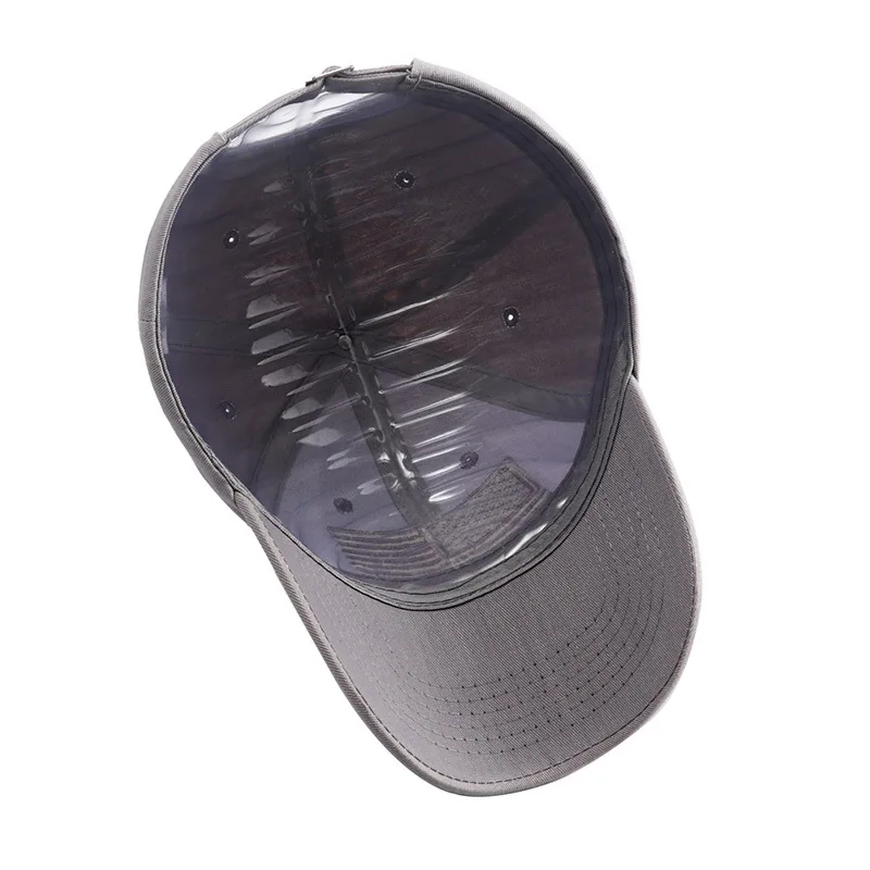 Casquette de baseball Sophia en coton pour hommes, chapeau militaire DulArmy, casquettes de sport, chapeaux jeunesse, sensation américaine, hip hop, papa, noir, vert, nouveau, 2022 Casquette de baseball Sophia en coton pour hommes, chapeau militaire DulArmy, casquettes de sport, chapeaux jeunesse, sensation américaine, hip hop, papa, noir, vert, nouveau, 2022