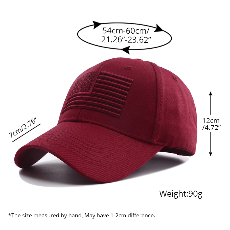 Casquette de baseball Sophia en coton pour hommes, chapeau militaire DulArmy, casquettes de sport, chapeaux jeunesse, sensation américaine, hip hop, papa, noir, vert, nouveau, 2022 Casquette de baseball Sophia en coton pour hommes, chapeau militaire DulArmy, casquettes de sport, chapeaux jeunesse, sensation américaine, hip hop, papa, noir, vert, nouveau, 2022
