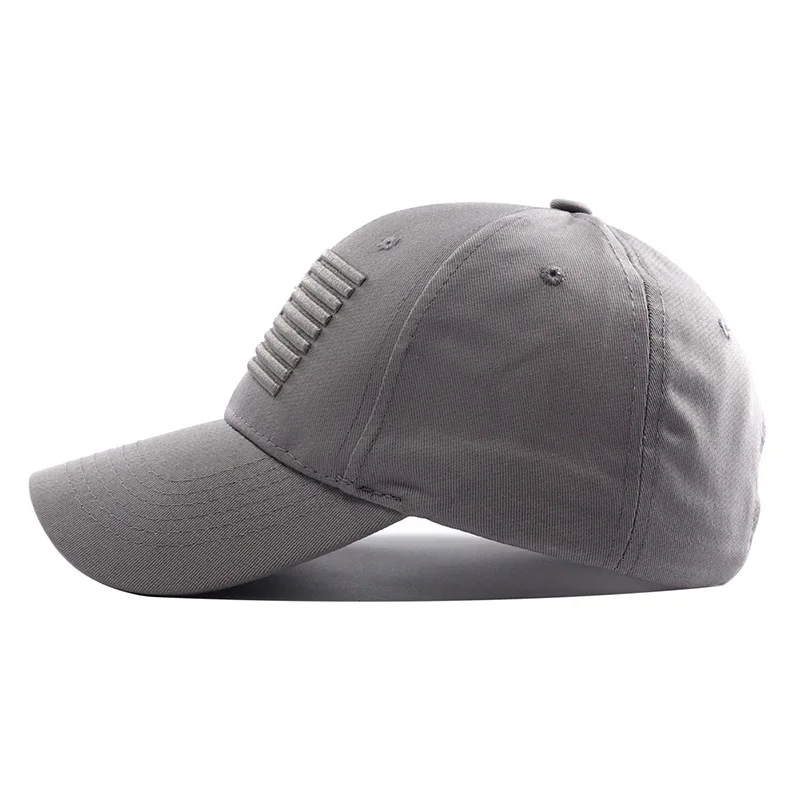 Casquette de baseball Sophia en coton pour hommes, chapeau militaire DulArmy, casquettes de sport, chapeaux jeunesse, sensation américaine, hip hop, papa, noir, vert, nouveau, 2022 Casquette de baseball Sophia en coton pour hommes, chapeau militaire DulArmy, casquettes de sport, chapeaux jeunesse, sensation américaine, hip hop, papa, noir, vert, nouveau, 2022