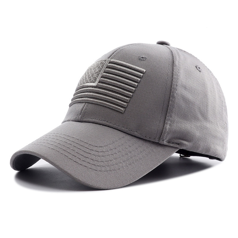 Casquette de baseball Sophia en coton pour hommes, chapeau militaire DulArmy, casquettes de sport, chapeaux jeunesse, sensation américaine, hip hop, papa, noir, vert, nouveau, 2022 Casquette de baseball Sophia en coton pour hommes, chapeau militaire DulArmy, casquettes de sport, chapeaux jeunesse, sensation américaine, hip hop, papa, noir, vert, nouveau, 2022