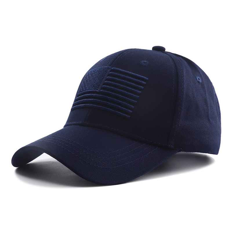 Casquette de baseball Sophia en coton pour hommes, chapeau militaire DulArmy, casquettes de sport, chapeaux jeunesse, sensation américaine, hip hop, papa, noir, vert, nouveau, 2022 Casquette de baseball Sophia en coton pour hommes, chapeau militaire DulArmy, casquettes de sport, chapeaux jeunesse, sensation américaine, hip hop, papa, noir, vert, nouveau, 2022