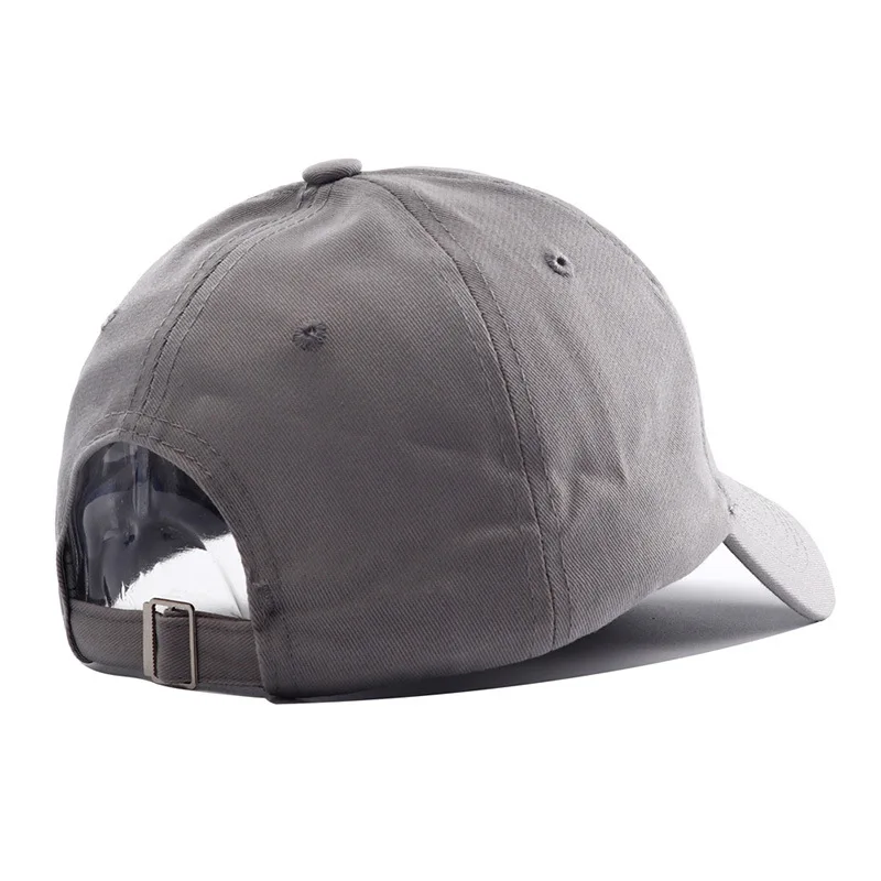 Casquette de baseball Sophia en coton pour hommes, chapeau militaire DulArmy, casquettes de sport, chapeaux jeunesse, sensation américaine, hip hop, papa, noir, vert, nouveau, 2022 Casquette de baseball Sophia en coton pour hommes, chapeau militaire DulArmy, casquettes de sport, chapeaux jeunesse, sensation américaine, hip hop, papa, noir, vert, nouveau, 2022