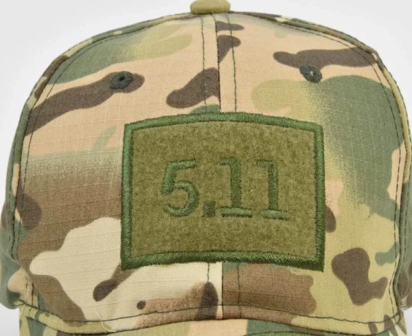 DulBaseball-Casquette de plein air pour hommes, chapeau à rabat en coton, chapeaux de soleil d'été, chasse et randonnée, CamSolomon, CS, camionneur – Image 4