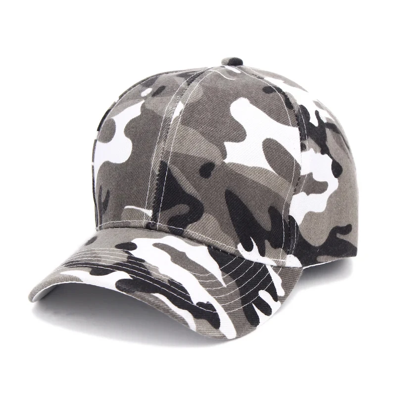 Sealteam-Casquette de baseball avec lettres du corps des Marines des États-Unis pour hommes, chapeau de sceaux de la marine, casquette de sport pour adultes, chasse en plein air, aviation, mode