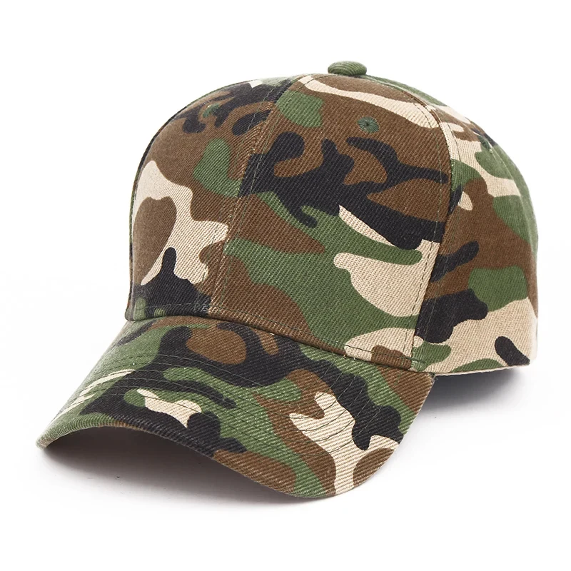 Army Green 3