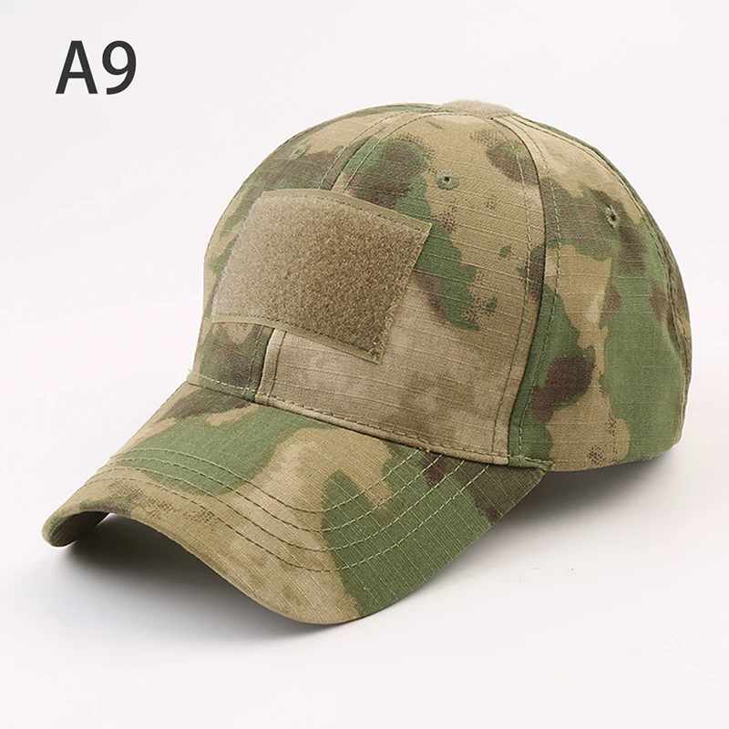 A9