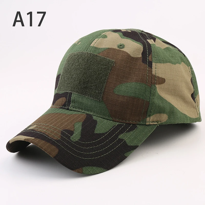 A17