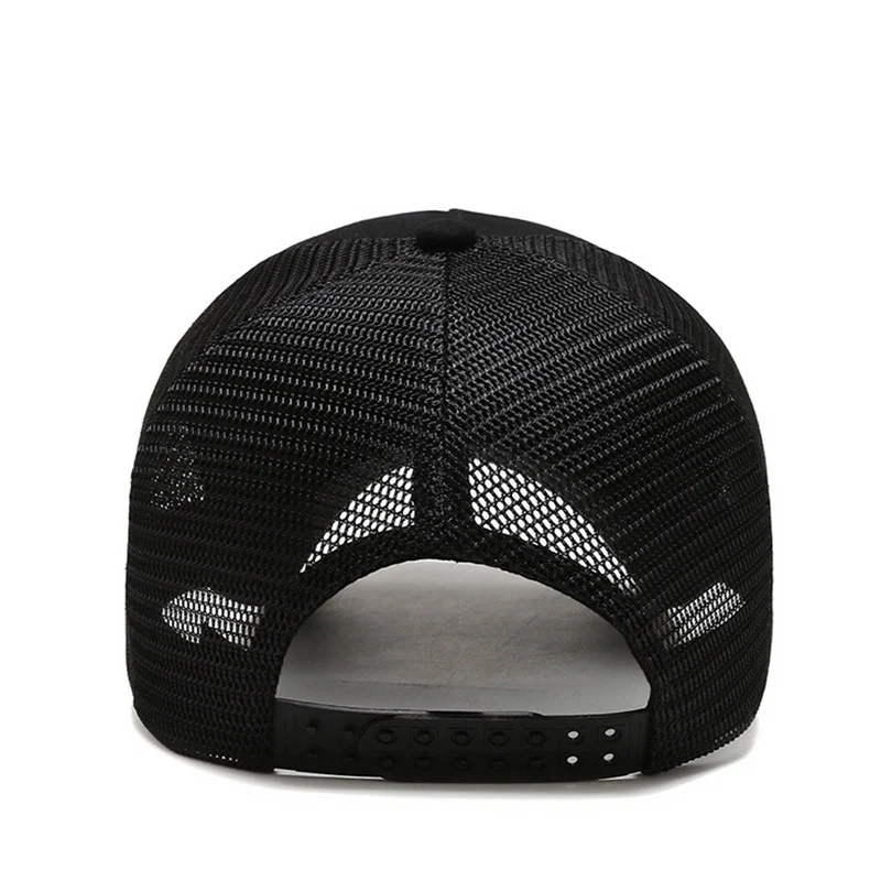Mash-Casquette de baseball unisexe, chapeau de papa militaire, sensation américaine, hip hop, sports de plein air, DulArmy, hommes et femmes
