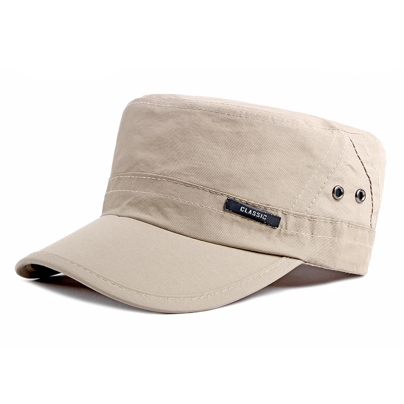 1146 Khaki