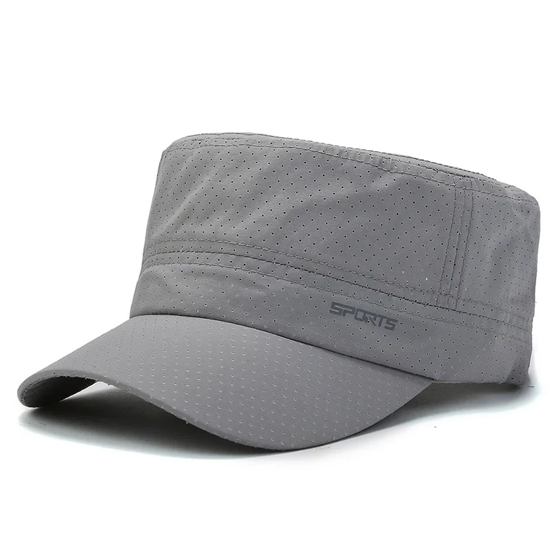 AT780 Light Gray