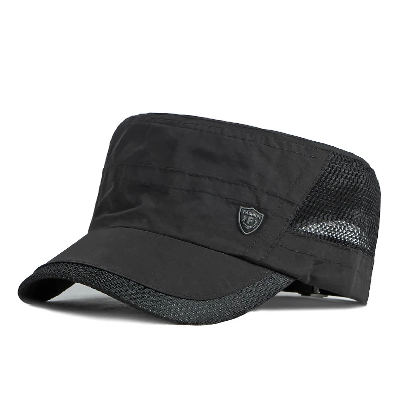 2031 Black