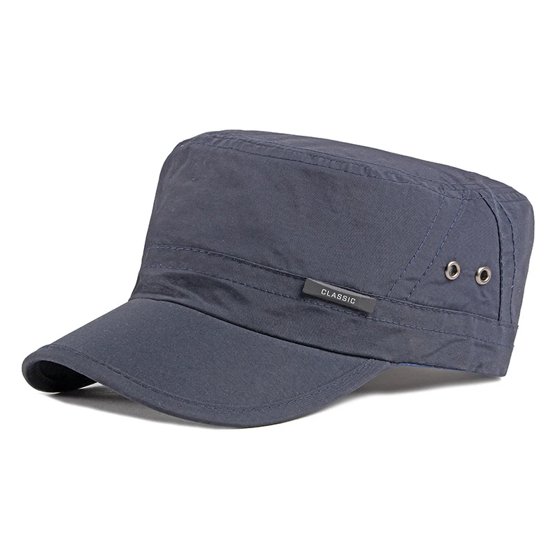 1146 Navy