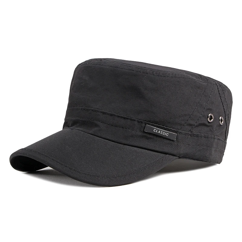 1146 Black