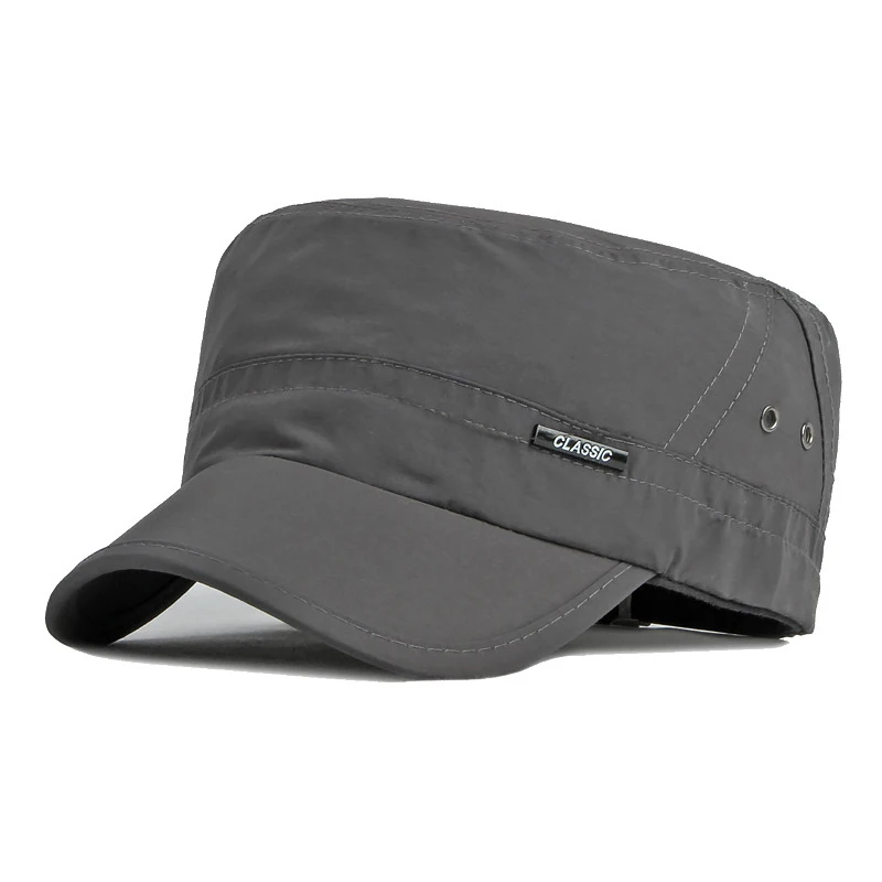 1146 Dark Gray