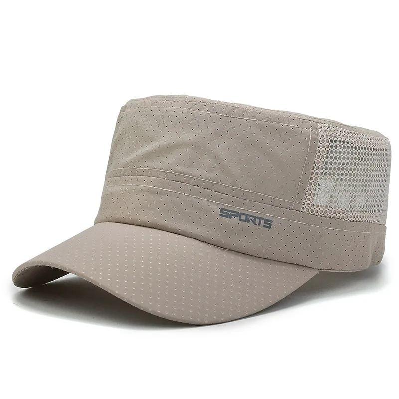 AT784 Khaki