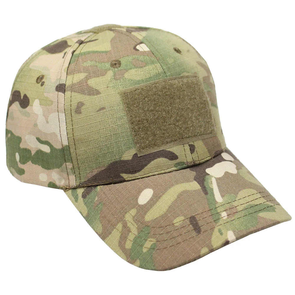 CP Camouflage