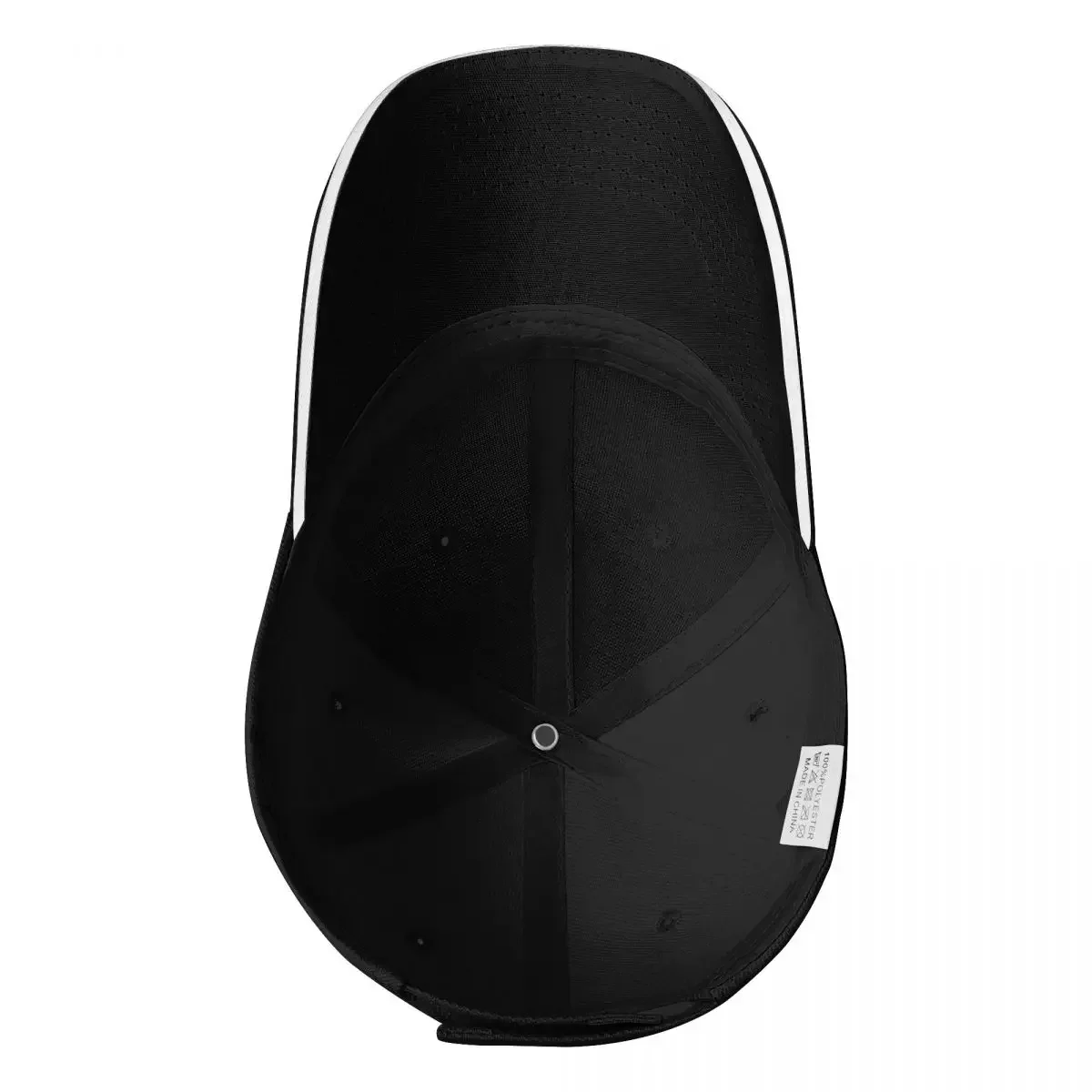 Cruzeiro-Casquette de baseball militaire pour homme et femme, chapeau de soleil