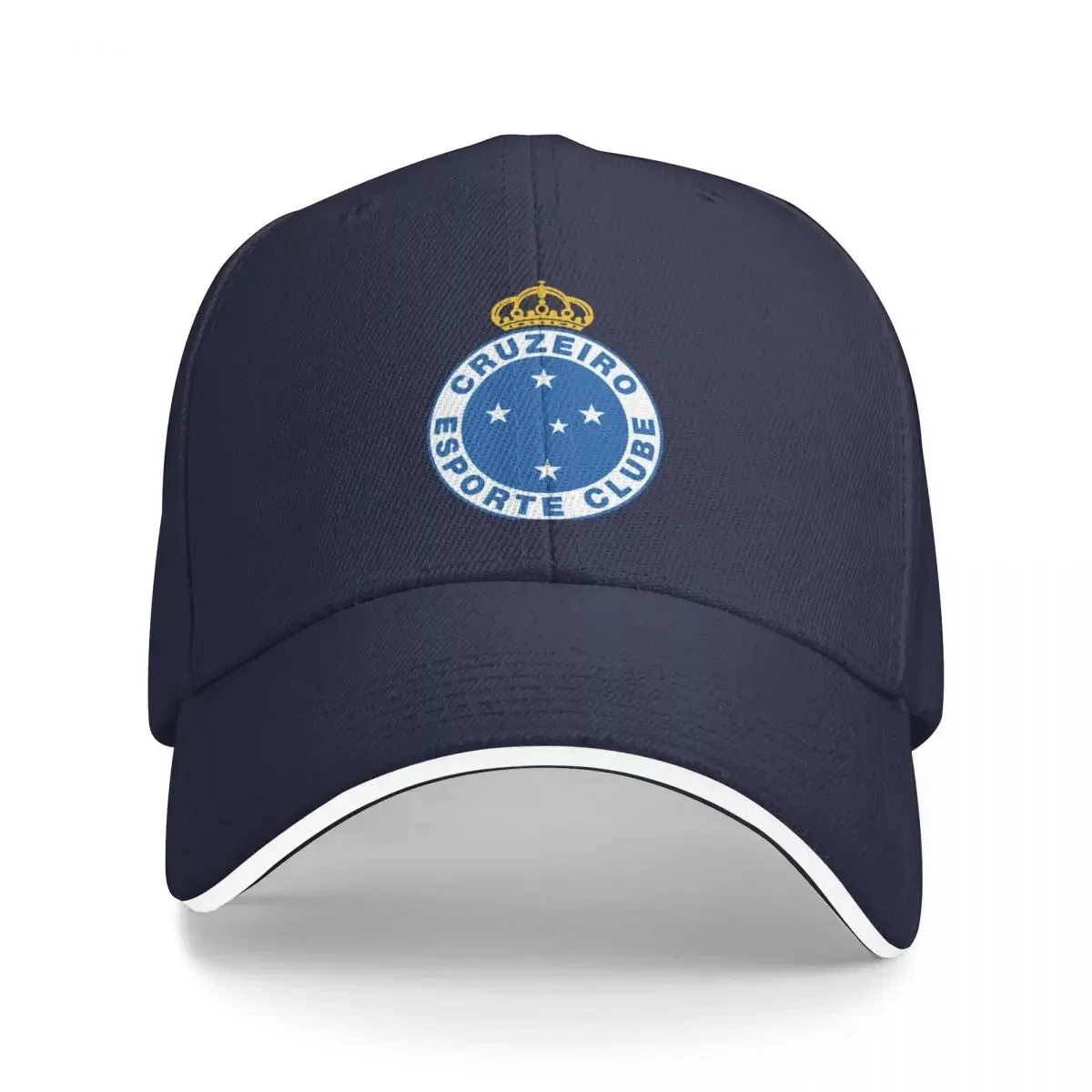Marine Bleu