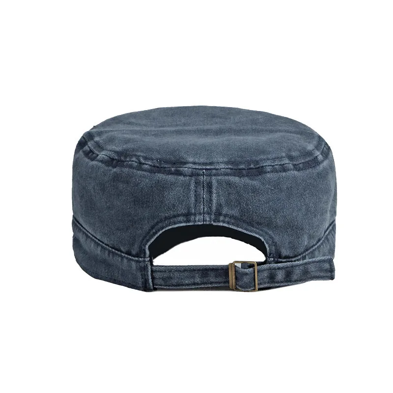 Casquettes de baseball de l'armée pour hommes et femmes, dessus plat, solide, garçon, chasse, militaire, DulSnapback, mâle, été, noir, soldat, papa, chapeaux Casquettes de baseball de l'armée pour hommes et femmes, dessus plat, solide, garçon, chasse, militaire, DulSnapback, mâle, été, noir, soldat, papa, chapeaux
