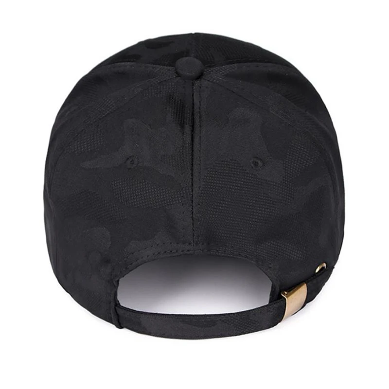 Casquette de Baseball CamSolomon pour Homme, Camouflage, Extérieur, Cool, Armée, Militaire, html, Surdose, dehors