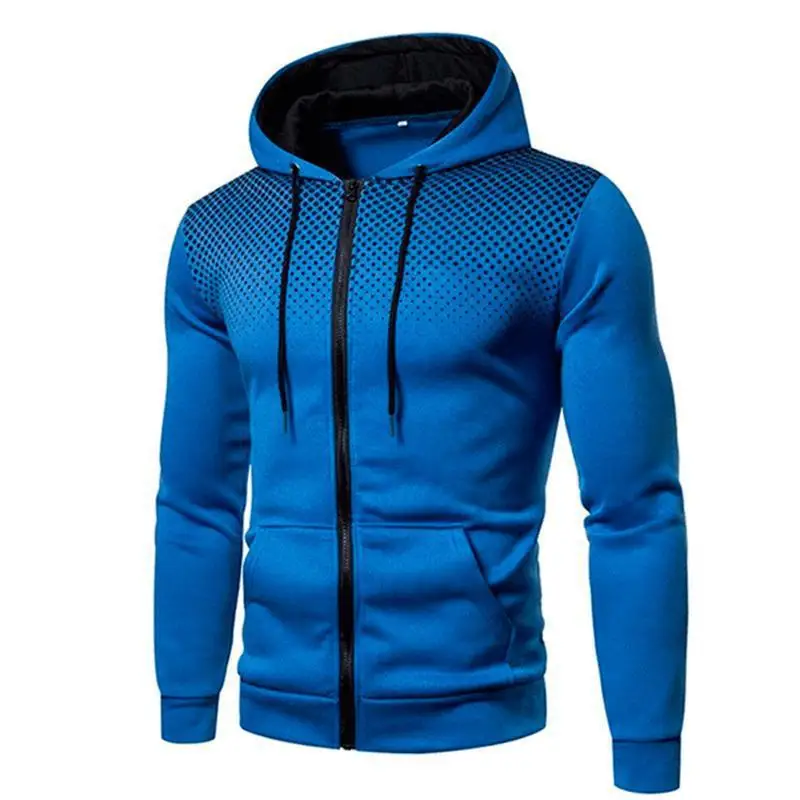 Sweat à capuche d'hiver décontracté pour hommes, noir, blanc, vert armée, rouge, nuit de documents, sourire cool, sweats à capuche en déclin, vêtements PVD, 2021