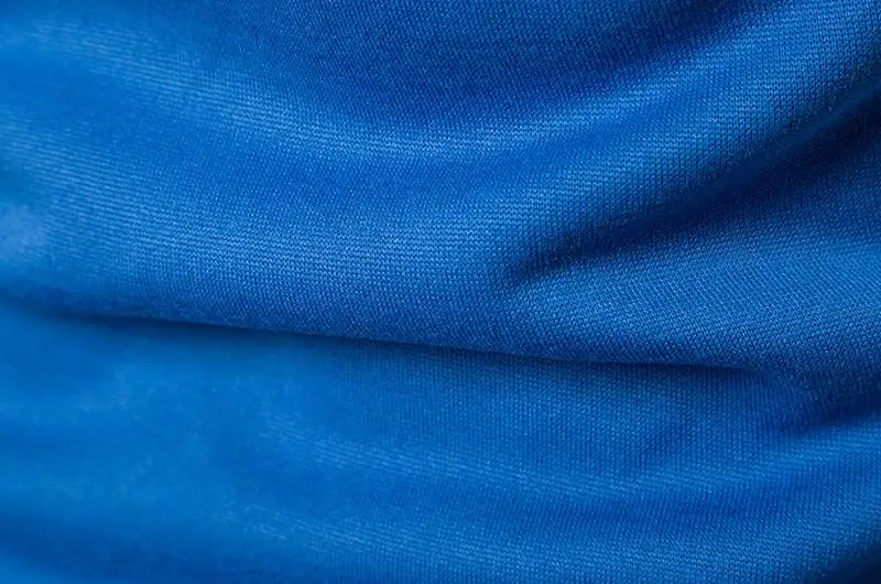 Sweat à capuche d'hiver décontracté pour hommes, noir, blanc, vert armée, rouge, nuit de documents, sourire cool, sweats à capuche en déclin, vêtements PVD, 2021