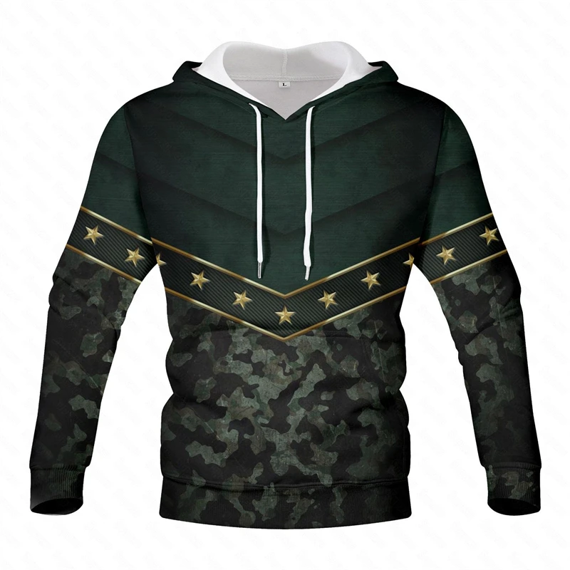 Hoodie-NXH39146