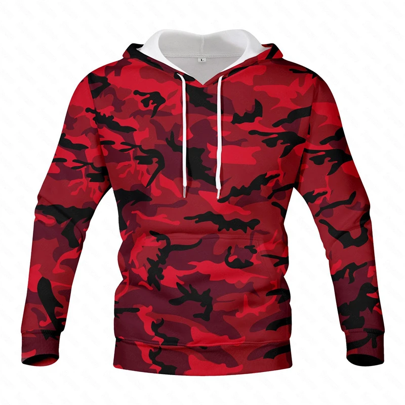 Hoodie-NXH39139