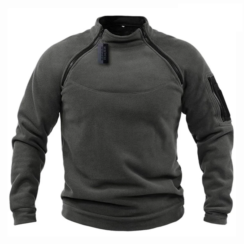 dark grey