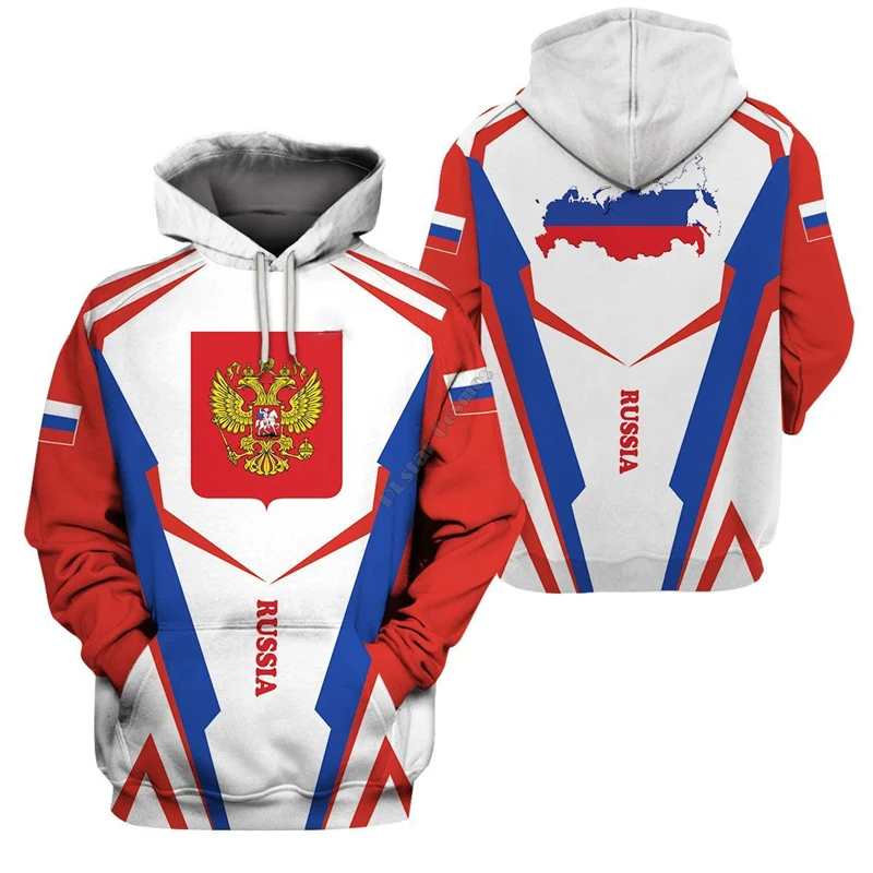 LMLZHAH2024171XL