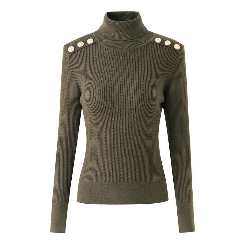 vert militaire