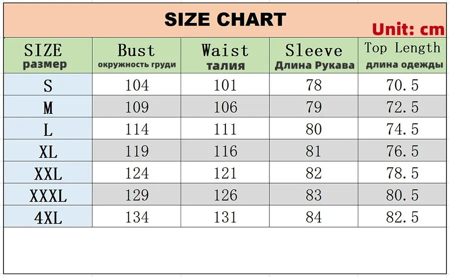 Pull XS-4XL de grande taille pour hommes, sweat à capuche sourire chaud d'hiver, veste de chasse militaire de l'armée DulZip pour hommes, sécurité chaude thermique