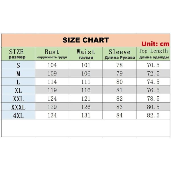 Pull XS-4XL de grande taille pour hommes, sweat à capuche sourire chaud d'hiver, veste de chasse militaire de l'armée DulZip pour hommes, sécurité chaude thermique – Image 6
