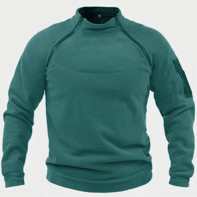 cyan