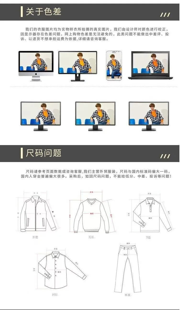 Sweat à capuche de sport décontracté pour hommes, manches longues, tendance, épais, extérieur, bras tactique, fermeture éclair, pull Hoo, mode automne et hiver, nouveau Sweat à capuche de sport décontracté pour hommes, manches longues, tendance, épais, extérieur, bras tactique, fermeture éclair, pull Hoo, mode automne et hiver, nouveau