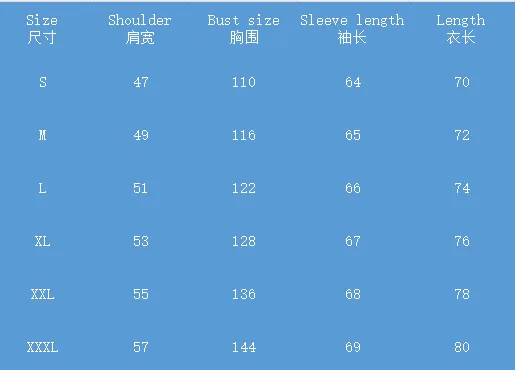 Sweat à capuche de sport décontracté pour hommes, manches longues, tendance, épais, extérieur, bras tactique, fermeture éclair, pull Hoo, mode automne et hiver, nouveau Sweat à capuche de sport décontracté pour hommes, manches longues, tendance, épais, extérieur, bras tactique, fermeture éclair, pull Hoo, mode automne et hiver, nouveau