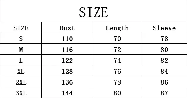 Veste à Capuche pour Homme Style Militaire, Vêtement Chaud, Couleur Unie, PVD, Multi-Poches, Demi Fermeture Éclair, pour l'Extérieur